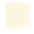 Roppe Vinyl White 1/8 inch x 4 inch x 120 feet
