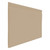 Roppe Contours Fashion Camel 4 1/4 inch x 8 feet