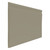 Roppe Contours Fashion Dolphin 4 1/4 inch x 8 feet