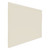 Contours Wallbase Fashion Parchment 6 1/4 inch