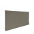Roppe Contours Simplicity Ashen 4 inch Roppe Contours Simplicity Ashen 4 inch