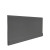 Roppe Contours Simplicity Battleship 4 inch Roppe Contours Simplicity Battleship 4 inch