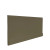 Roppe Contours Simplicity Dolphin 4 inch