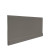 Roppe Contours Simplicity Slate 4 inch Roppe Contours Simplicity Slate 4 inch