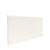 Roppe Contours Simplicity Snow 4 inch Roppe Contours Simplicity Snow 4 inch