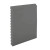 Contours Wallbase Vertical Battleship 6 inch