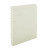 Roppe Contours Vertical Moonrise 4 5/8 inch x 8 feet