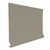 Roppe Contours Intrigue Dolphin 4 inch