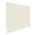 Roppe Contours Intrigue Moonrise 4 inch