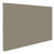 Roppe Contours Candid Dolphin 4 1/4 inch