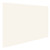 Roppe Contours Candid Snow 4 1/4 inch