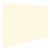 Roppe Contours Candid White 4 1/4 inch