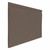 Pinnacle Plus Fashion Burnt Umber Wallbase 4 1/4 inch