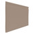 Pinnacle Plus Fashion Fawn Wallbase 4 1/4 inch