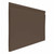 Pinnacle Plus Fashion Light Brown Wallbase 4 1/4 inch