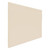 Pinnacle Plus Fashion Natural Wallbase 4 1/4 inch
