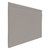 Pinnacle Plus Fashion Slate Wallbase 4 1/4 inch