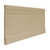 Pinnacle Plus Serenity Flax Wallbase 4 inch