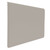 Pinnacle Plus Vertical Greige Wallbase 4 5/8 inch