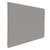 Pinnacle Plus Vertical Slate Wallbase 4 5/8 inch