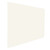Pinnacle Plus Vertical Snow Wallbase 4 5/8 inch