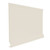 Pinnacle Plus Intrigue Parchment Wallbase 4 inch