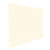 Pinnacle Plus Intrigue White Wallbase 4 inch