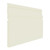 Pinnacle Plus Nobility Moonrise Wallbase 4 inch x 8 feet