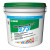Mapei Ultrabond Eco 373 Vinyl Adhesive 4 Gallons