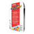 Mapei Ultraplan M20 Plus Self Levelling Underlayment