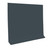 Tarkett Duracove Wall Base Rubber Harbour- 4" x 120 feet