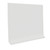 Tarkett Wall Base Vinyl Mist 4" x 120 feet x 1/8"