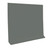 Tarkett Wall Base Vinyl Vaporize 6" x 100 feet x 1/8"