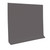 Tarkett Wall Base Vinyl Shaded 6" x 100 feet x .080"