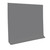 Tarkett Wall Base Vinyl Dockside 6" x 100 feet x .080"