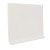 Flexco 2000 Wall Base Arctic White 4 inch