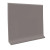 Flexco 2000 Wall Base Stone 6 inch