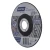Norton 5 inch Type 27 Cut Off Wheel Aluminum