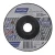 Norton 5 inch Type 27 Cut Off Wheel Aluminum