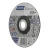 Norton 6 inch Type 27 Cut Off Wheel Aluminum