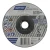 Norton 6 inch Type 27 Cut Off Wheel Aluminum