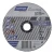 Norton 6 inch Type 01 Cut Off Wheel Aluminum