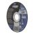 Norton Gemini RightCut INOX/Stainless Steel 4 1/2 inch Type 01 Stainless Steel/Metal
