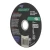 Norton Masonry 5 inch Type 01 Cut Off Wheel