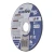 Norton BlueFire RightCut Abrasive 4 1/2 inch Type 01 Stainless Steel/Metal