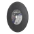 Norton Metal 14 inch Type 01 Stainless Steel/Metal