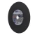 Norton Aluminum Oxide 14 inch Type 01 Aluminum