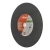 Norton Clipper Charger Cut Off Wheel 14 inch Type 01, Concrete