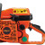 Norton Clipper Cut Off Saw CP514-350