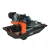 Norton Clipper CTC 1 HP Tile Saw Electric